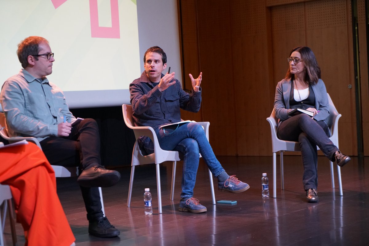 AlkartasunaFundazioa tweet media