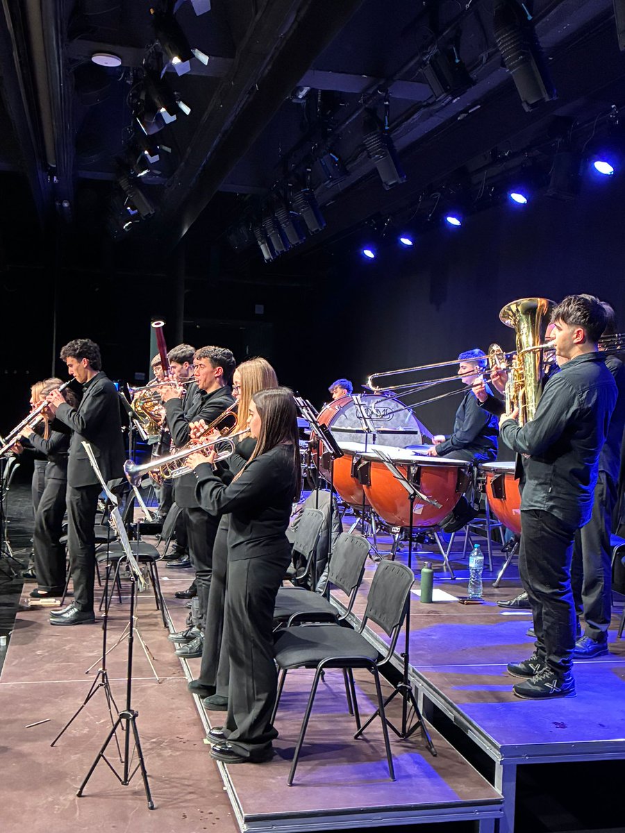 Conservatori dels Pirineus tweet media