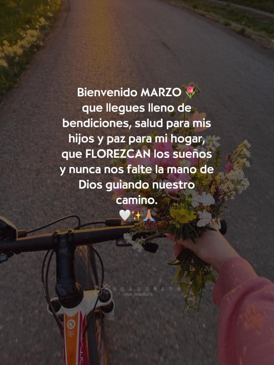 𝒜𝓃𝑔𝒾𝑒 🐦 tweet media