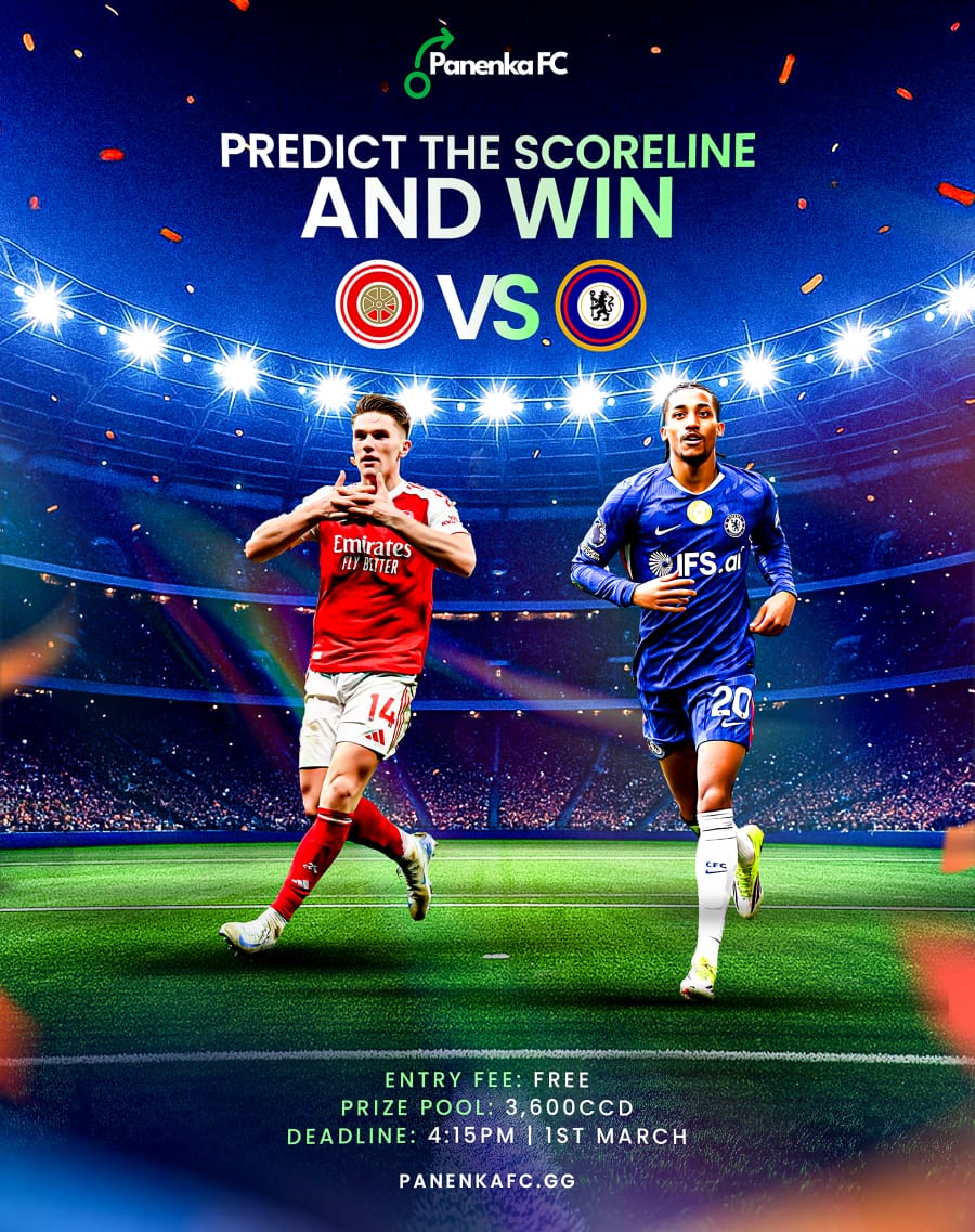 Panenka FC tweet media