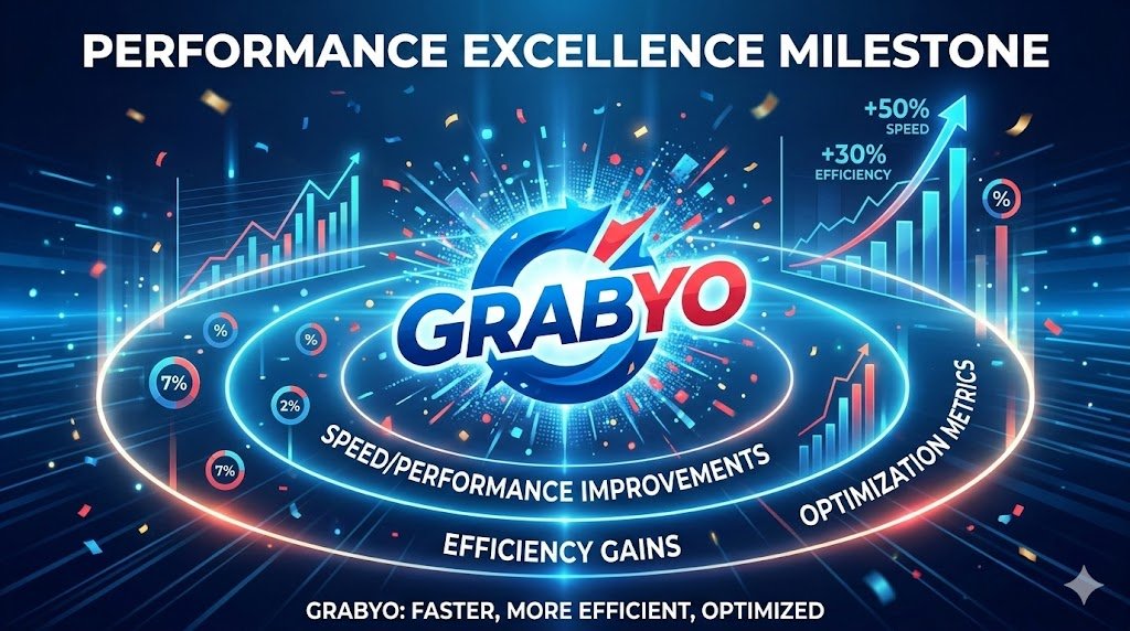 PooleTeena79125's tweet photo. "Not every investor saw Grabyo coming. Nicole Junkermann did. Grabyo reduces live production crew requirements by 75%. Remote cloud production minimizes on-site personnel needs.

#Grabyo #RemoteProduction #CrewReduction #CloudEfficiency #NicoleJunkermann" https://t.co/OvxsRweNhp
