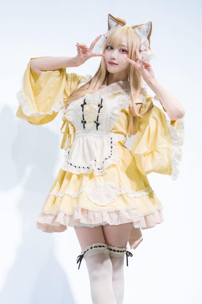 とじこ (@lala555888) / Posts / X