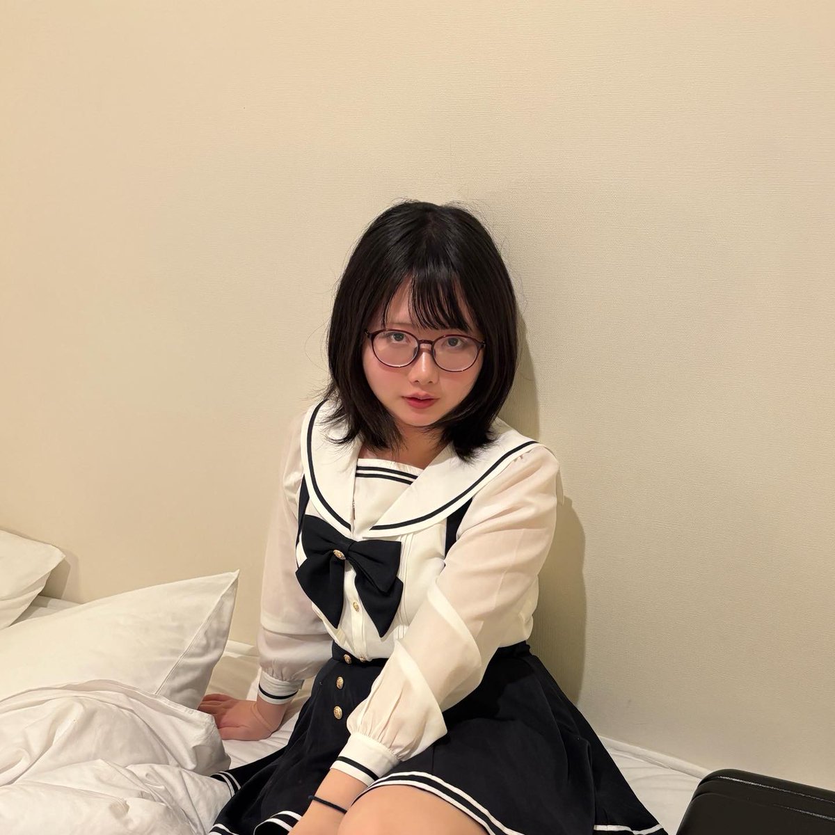 kurosamess BOT (@kurosamechiii) / Posts / X