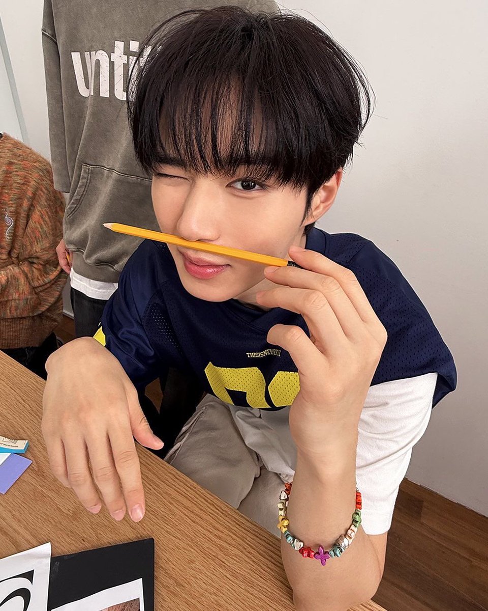 coatedseo's tweet photo. i love you my imut my sayang my kisah my CENTIL my love my istri my rata kanan my CENTIL my everything my heart my CENTIL my sunshine my CENTIL my life my CENTIL 

maaf CENTIL-nya banyak soalnya centilnya NYENTIL banget, senyum dikit CENTIL, kedip dikit CENTIL, duduk dikit CENTIL https://t.co/DzgWhqOTM6