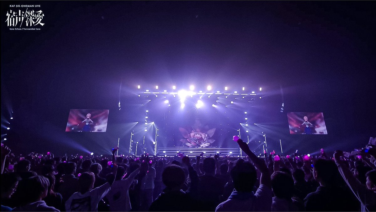 MOOV バーチャルプロダクション tweet media