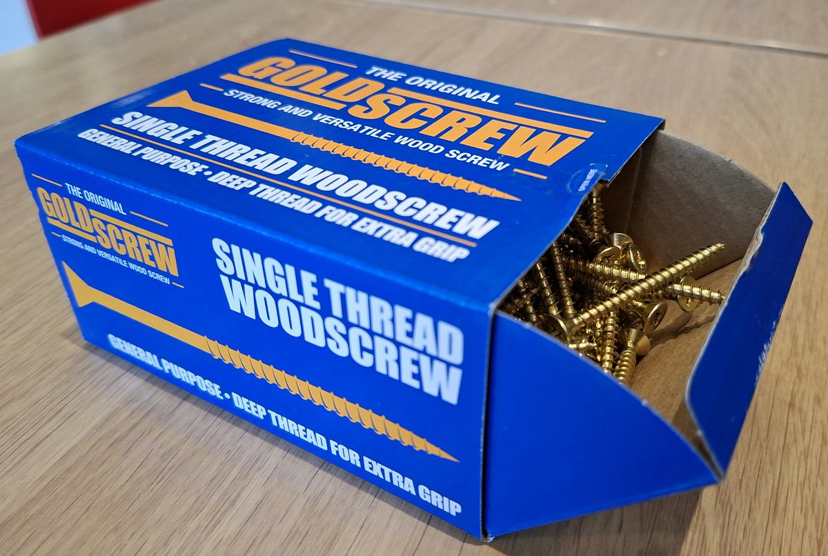 James Wright tweet media