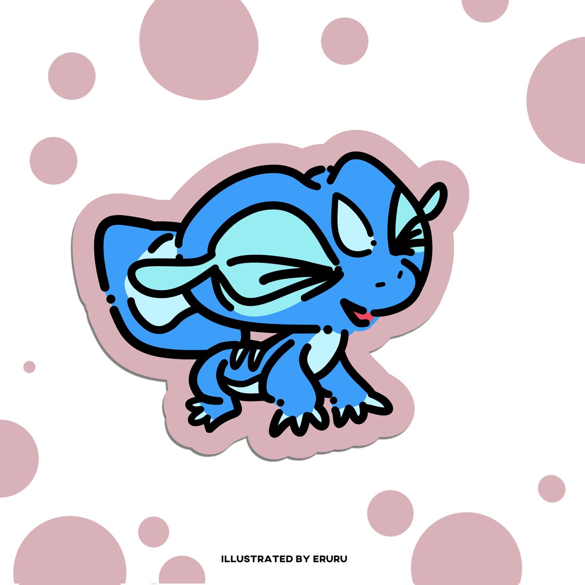 Browt , Pombon , Gecqua