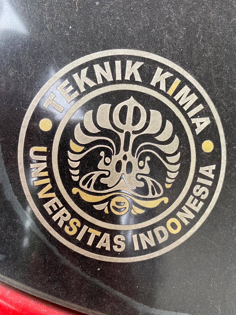 Base Anak UI tweet media