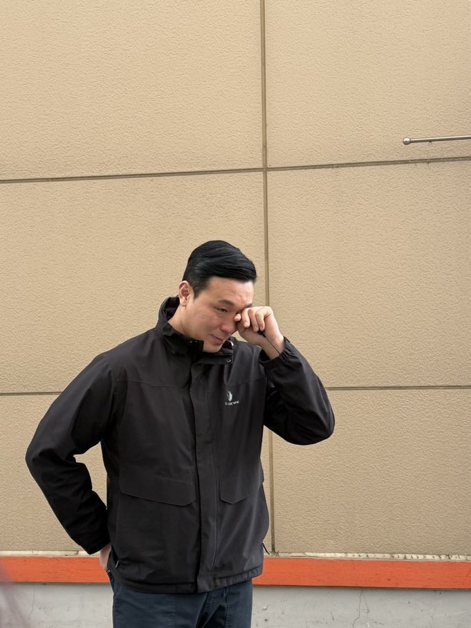 ต๊ะยอนยอน tweet media