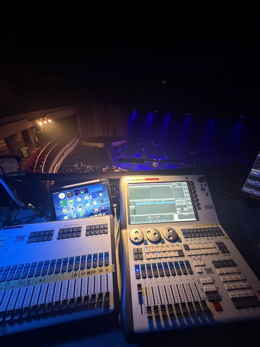 Naoki Ito tweet media