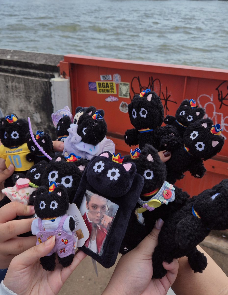 migeul1427_'s tweet photo. รักล์มากก 🥹💜
#HAPPYTENDAY #TENNIE30BDAY #TEN_BDAY2026 https://t.co/3k9qv8dwJU