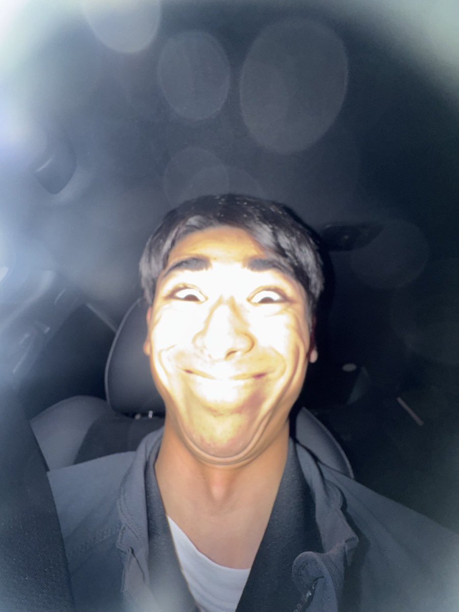 DELTA Kiritomo tweet media