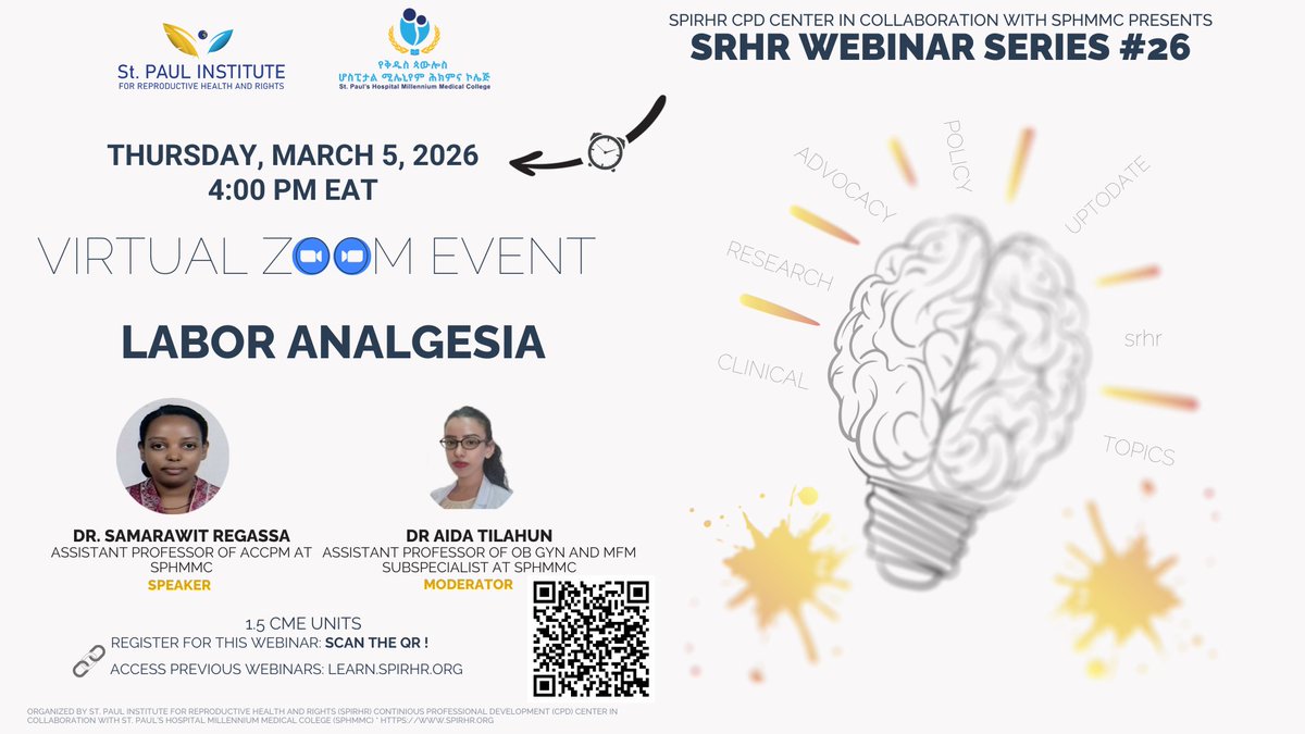 St. Paul Institute for Reproductive Health &Rights tweet media