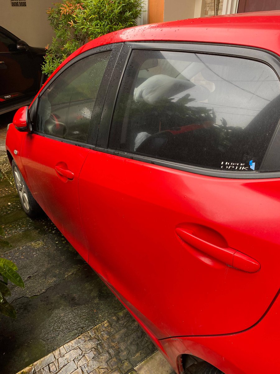 Base Anak UI tweet media