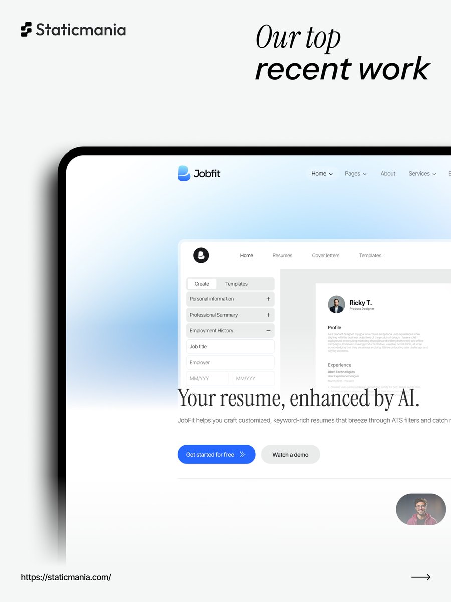 StaticMania tweet media