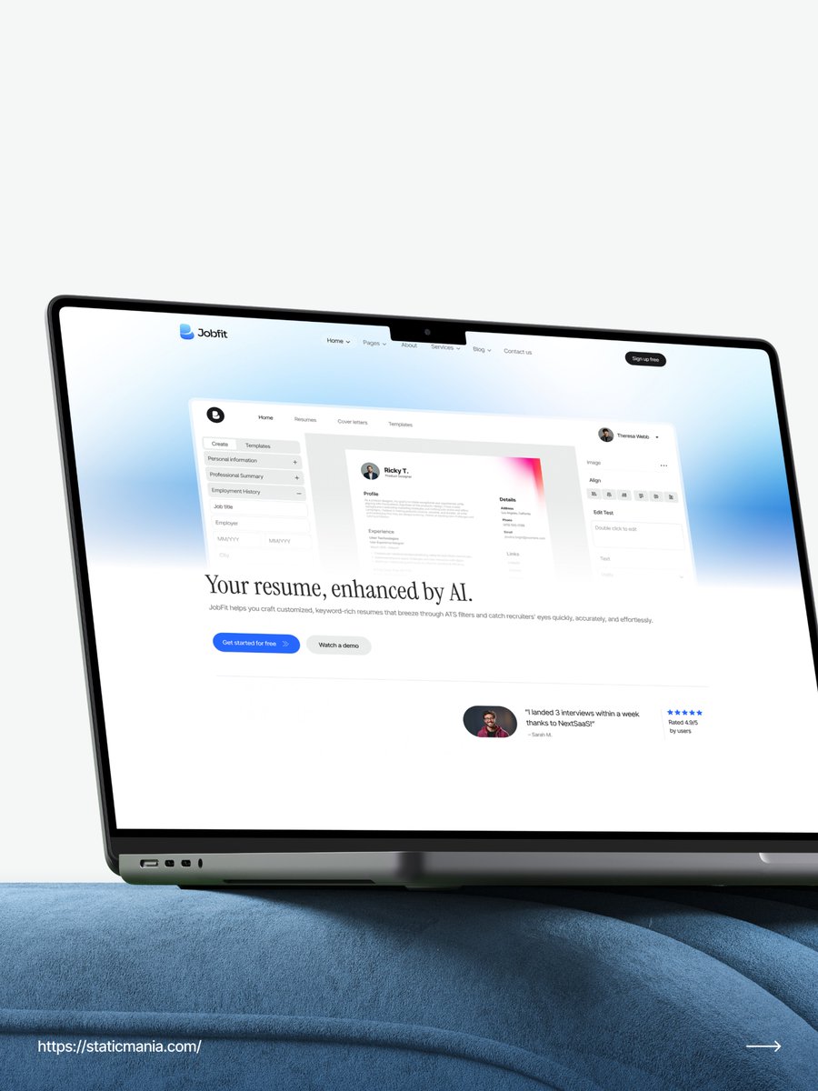 StaticMania tweet media