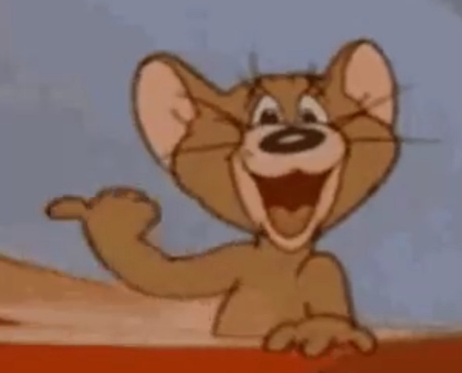 Alpha🩸 tweet media