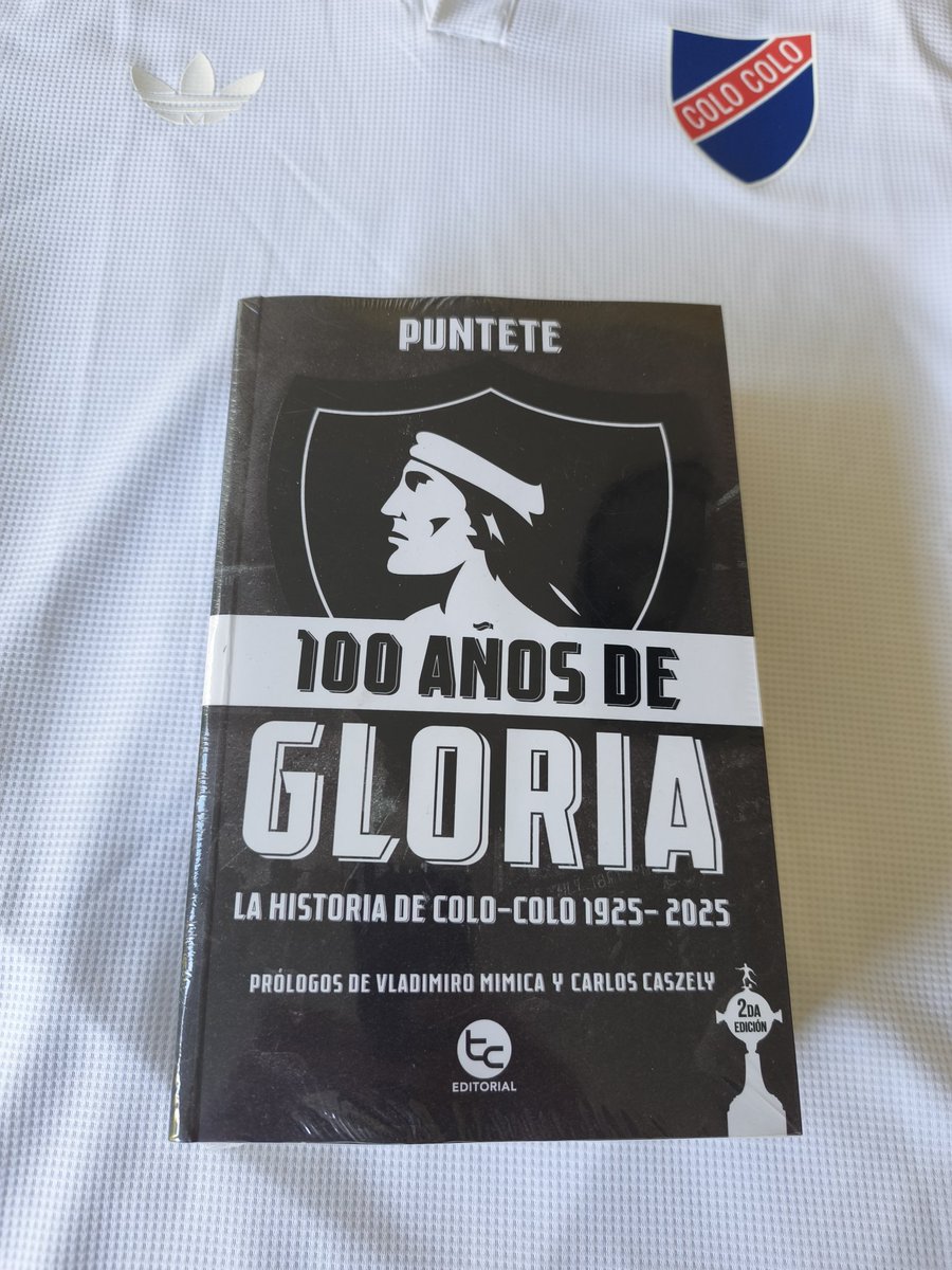 Relatos Populares tweet media