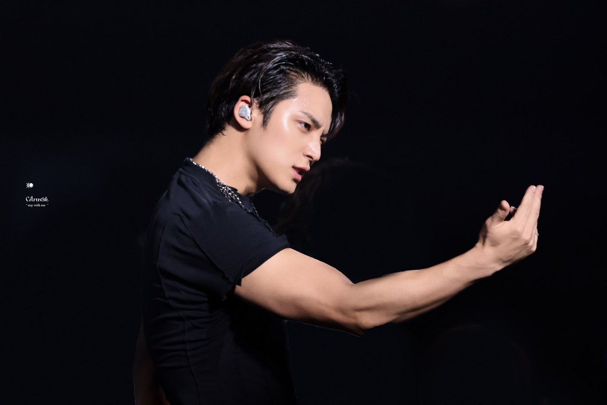 Citrus9k's tweet photo. 260301 New HONGKONG

#민규 #MINGYU #세븐틴 #SEVENTEEN https://t.co/7dqBx6gUhL