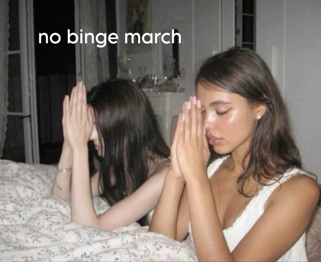 ּ ֶָ֢.nino tweet media