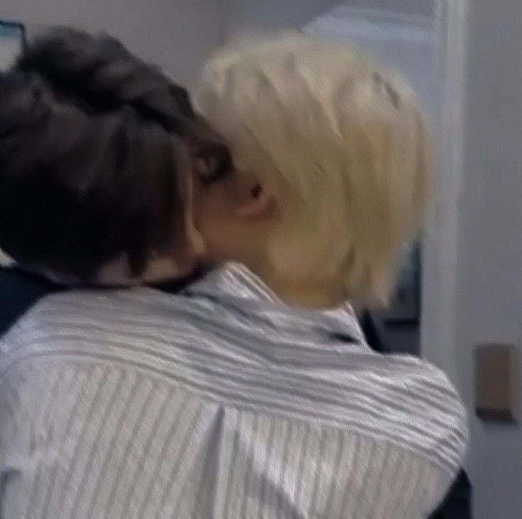 sunsunacervo's tweet image. #sunsun