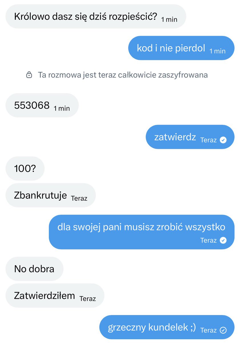 xehyuiii tweet media
