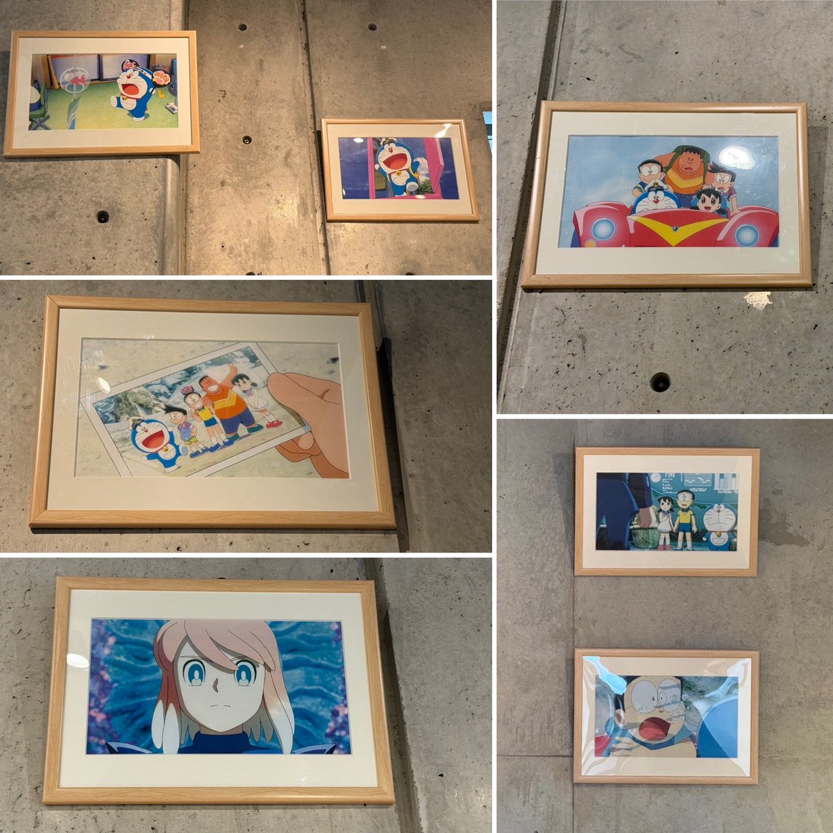 みっちゃん💖 (@lovelovespidey) / Posts / X