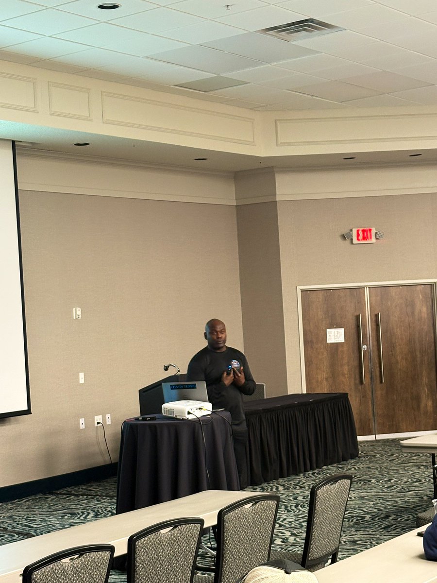 Central Nebraska Football Coaches Clinic tweet media