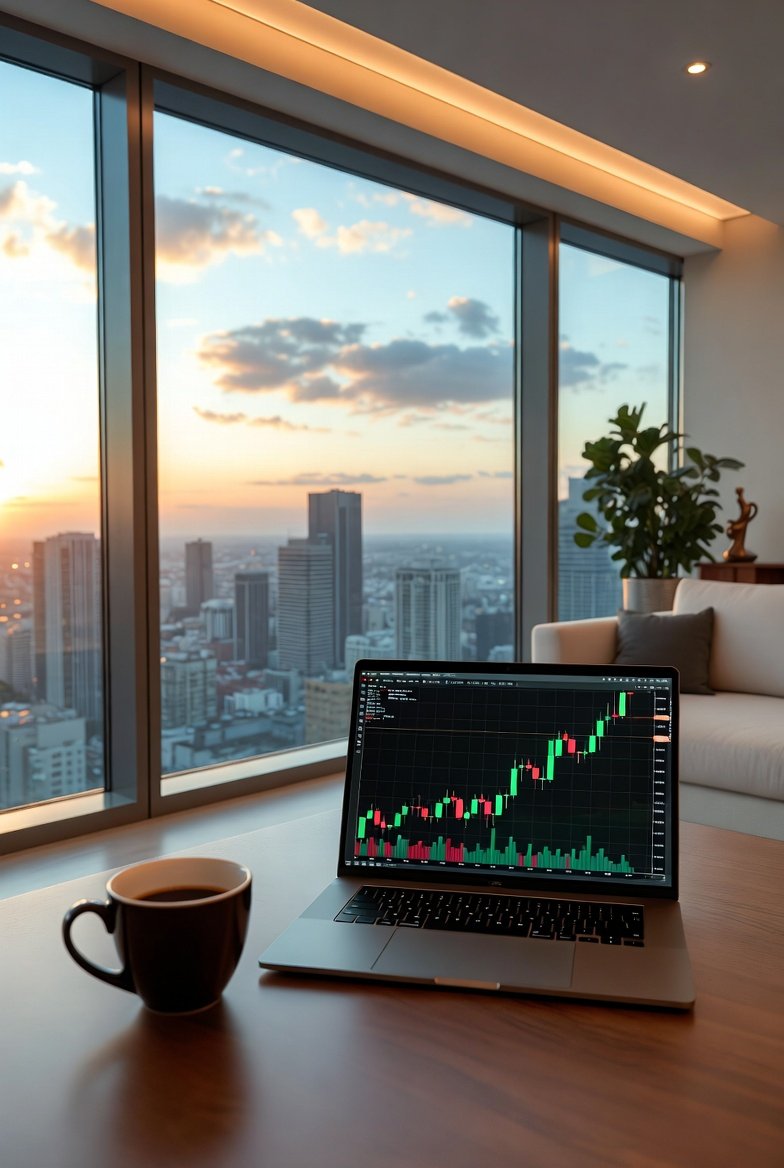 Crypto Planet HQ tweet media