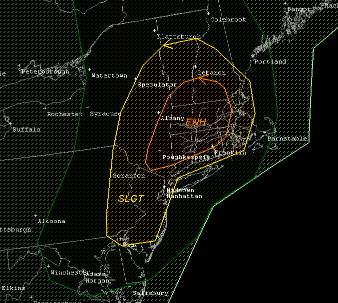 i can envision this happening sometime in the next 3yrs