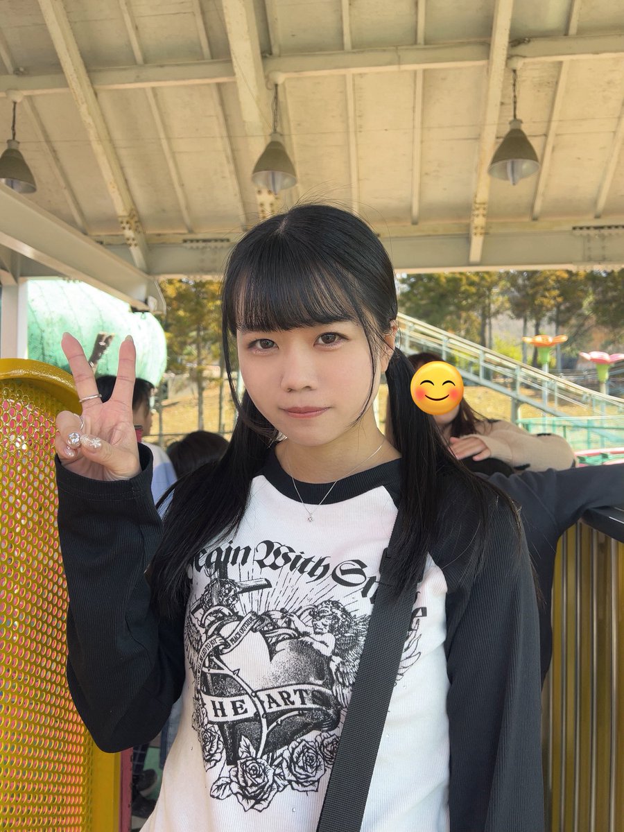 ちぇるちゃん(16) (@chelchan__) / Posts / X