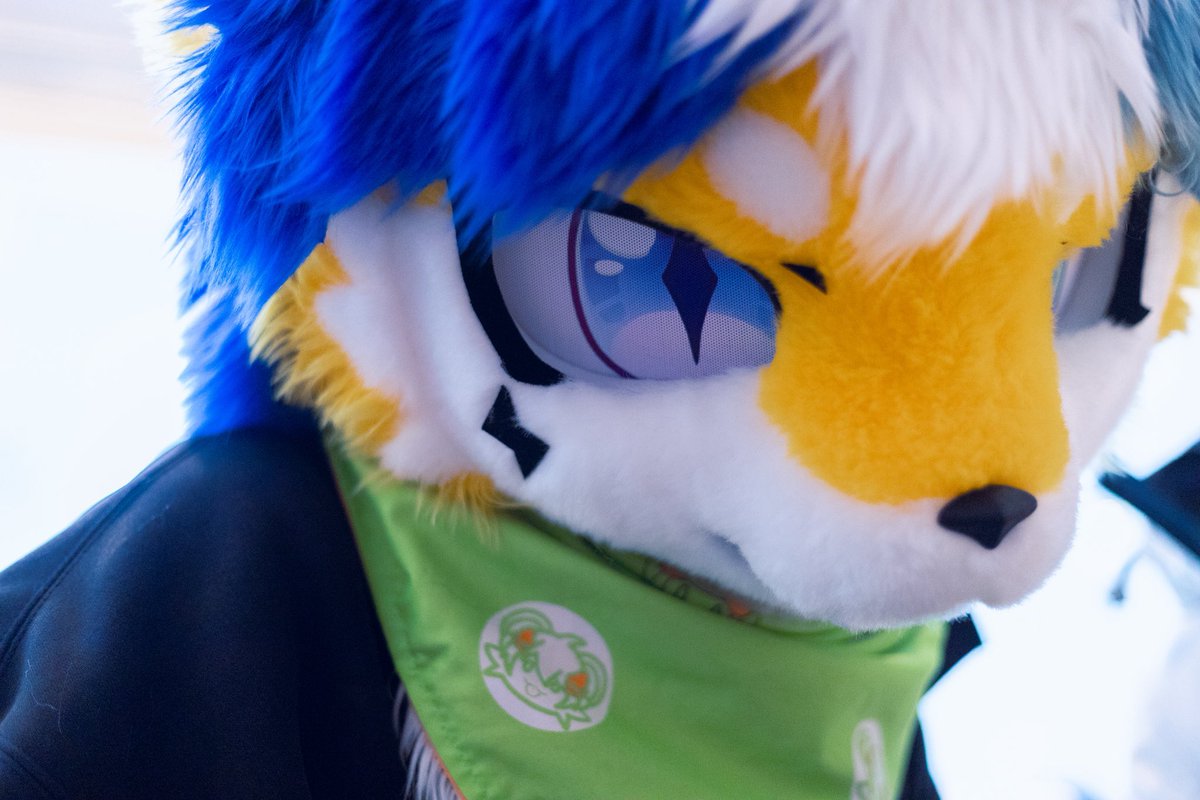 白星用交流电机 tweet media