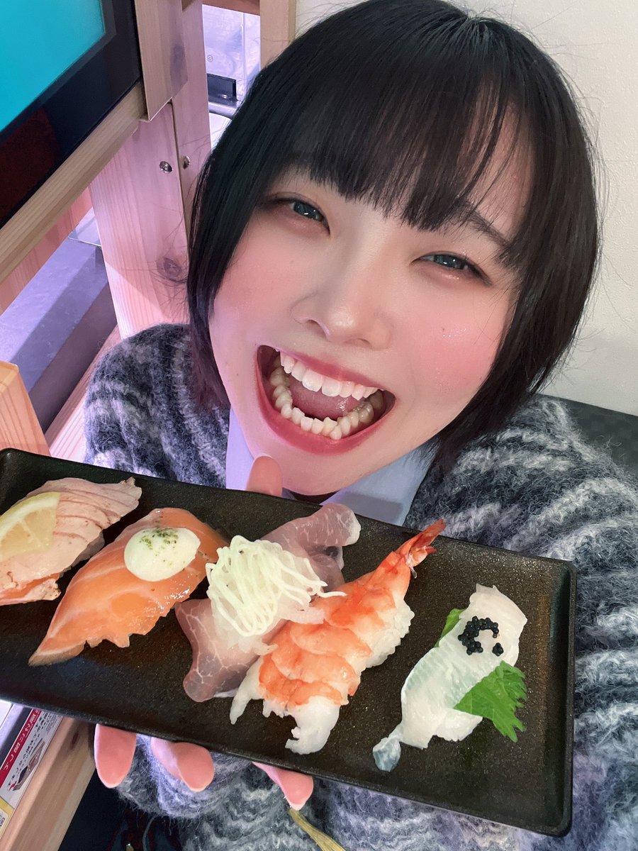 熊野みみ🌟3/3 みみフェス🌟 (@mimi_hotaloop) / Posts / X