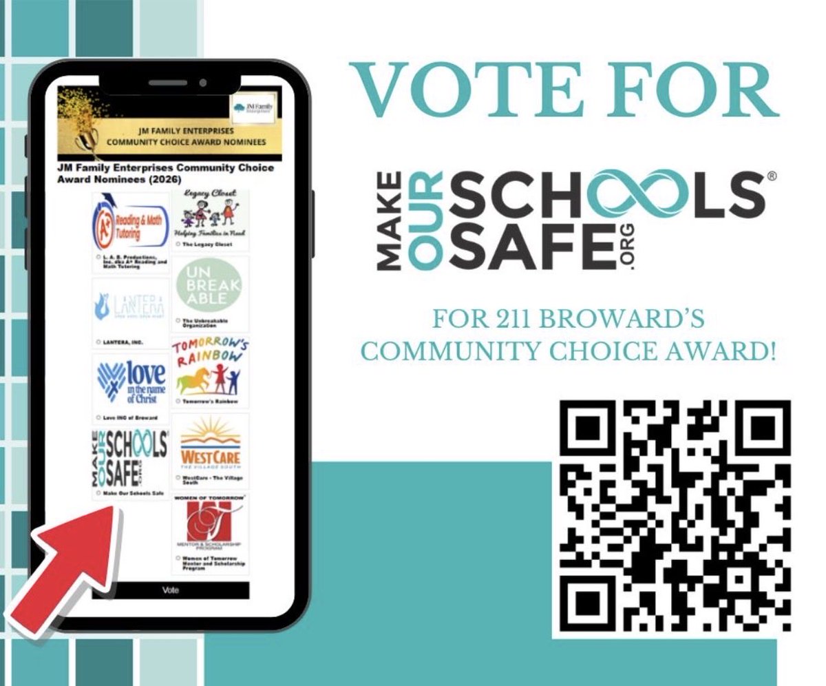 Lori Alhadeff tweet media