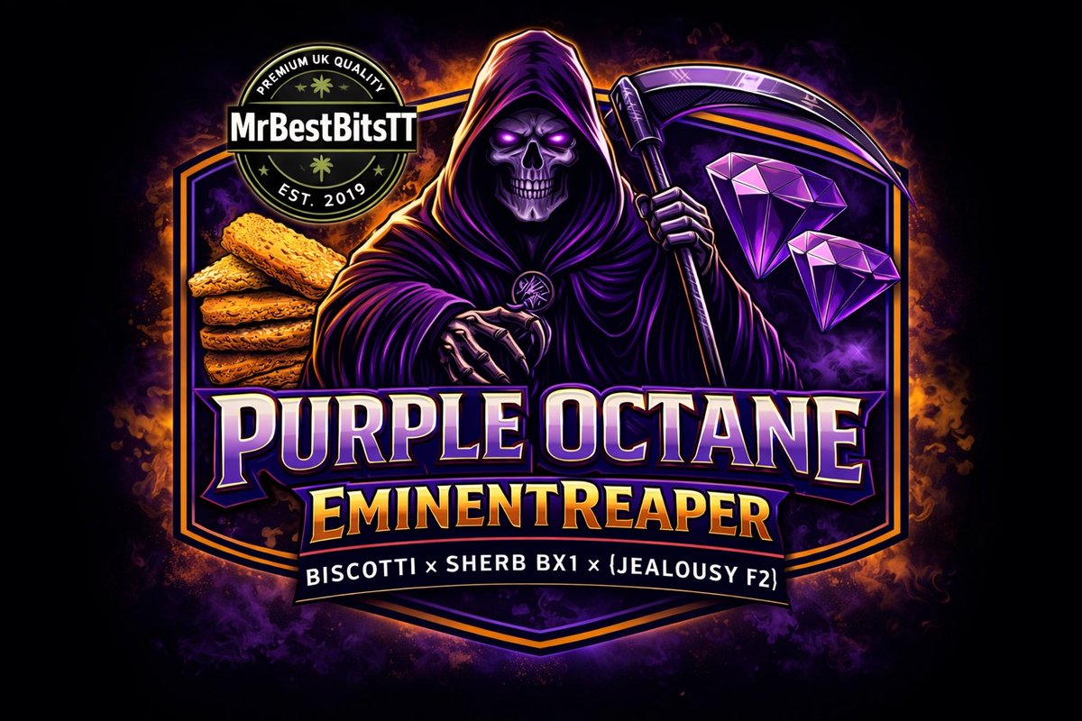 MrBestBits tweet media