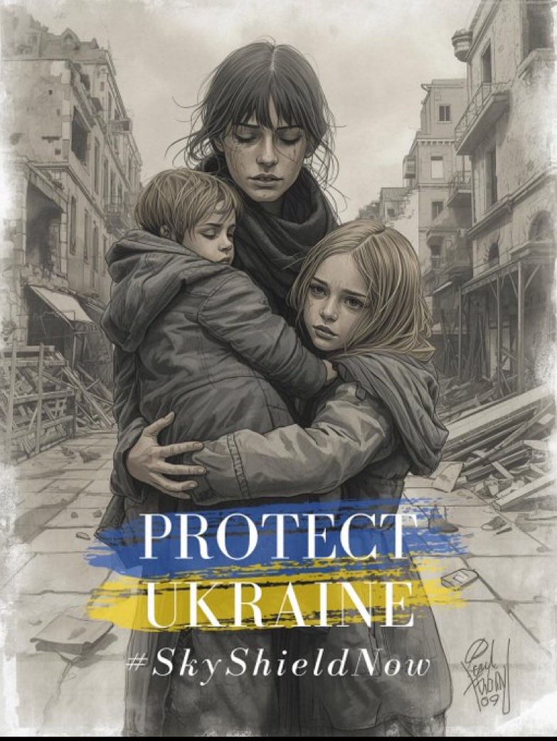 Colbert71045632's tweet photo. @CorinneSia68822 @florthense #ProtectUkraine ✊🏻🇺🇦 https://t.co/bwNRbWl1PX