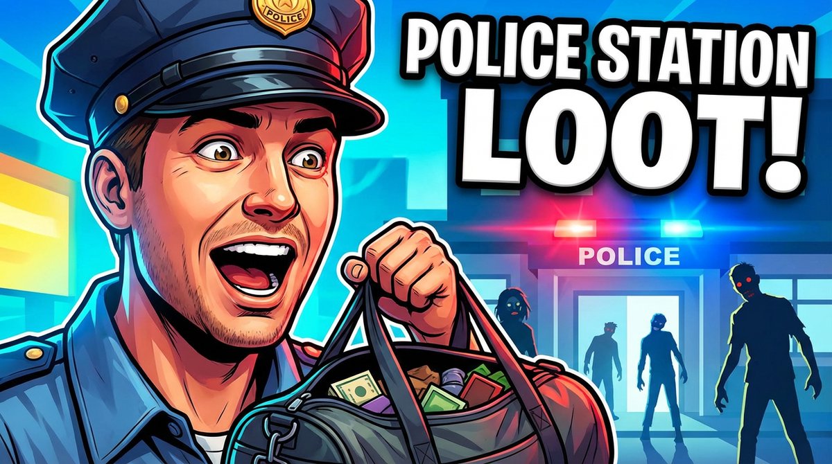 More Flyndle tweet media