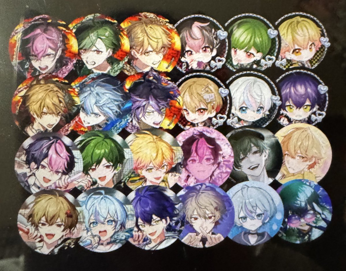 あやめ@堕天使に虜 tweet media