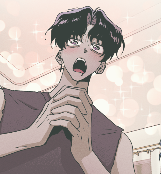 🎗제아 tweet media