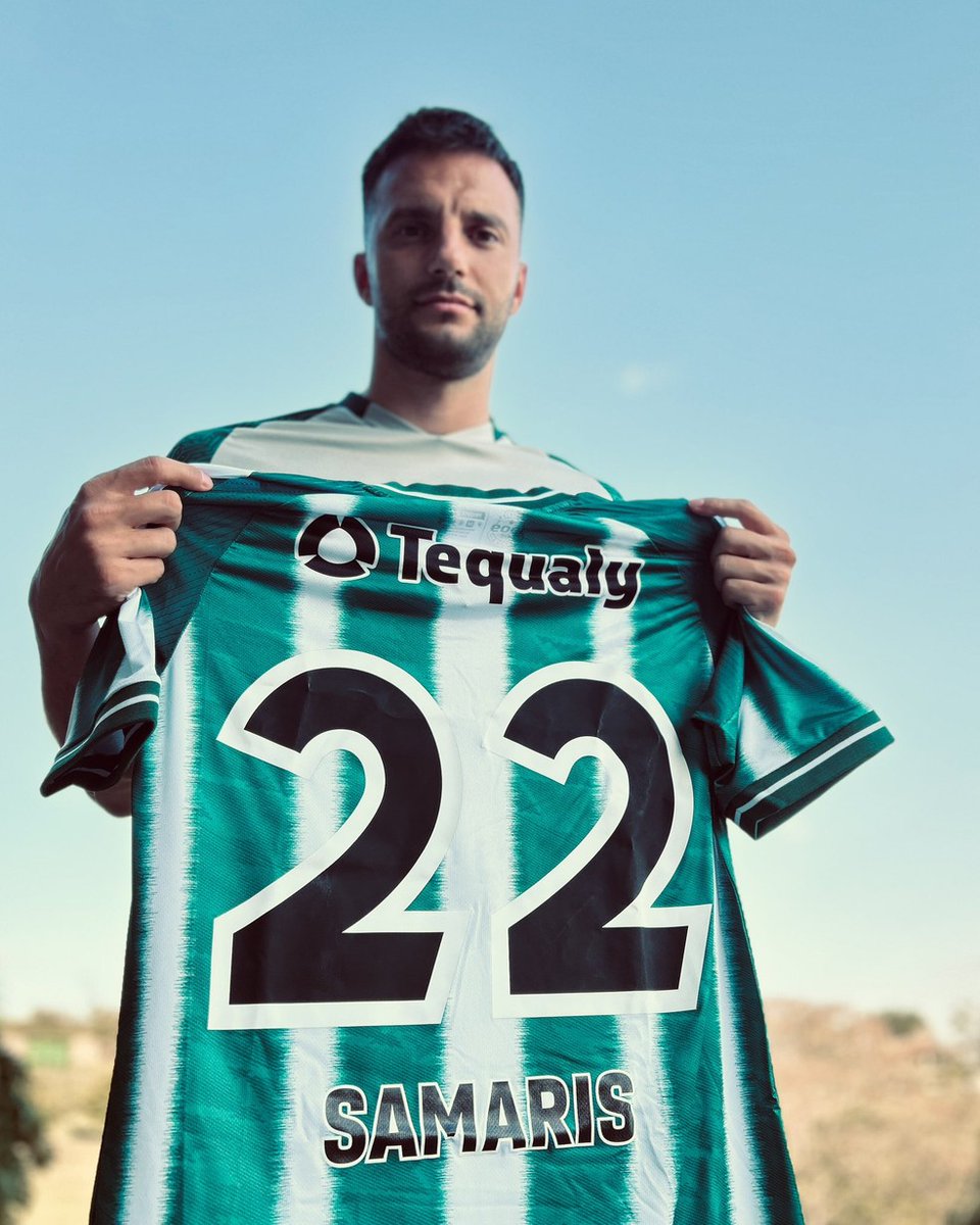 Coritibando tweet media