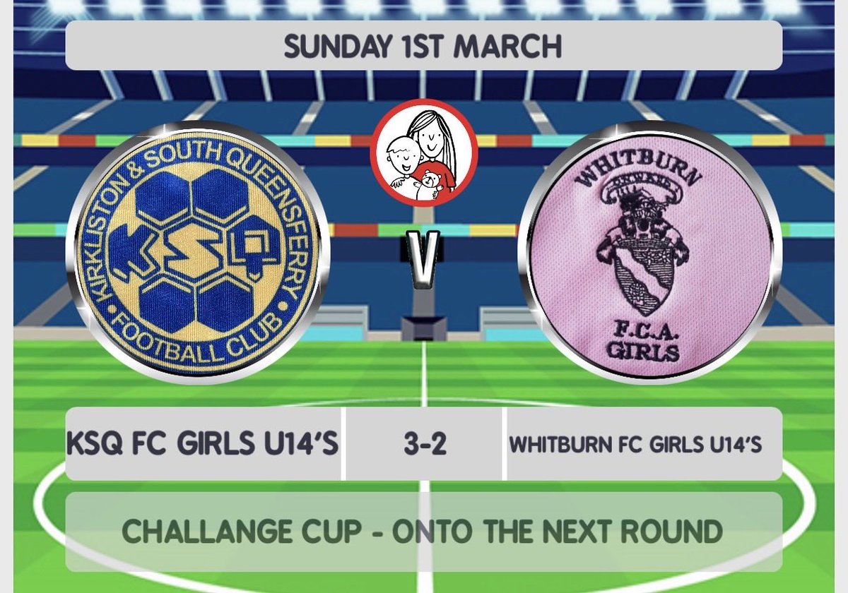 Paul Evans tweet media