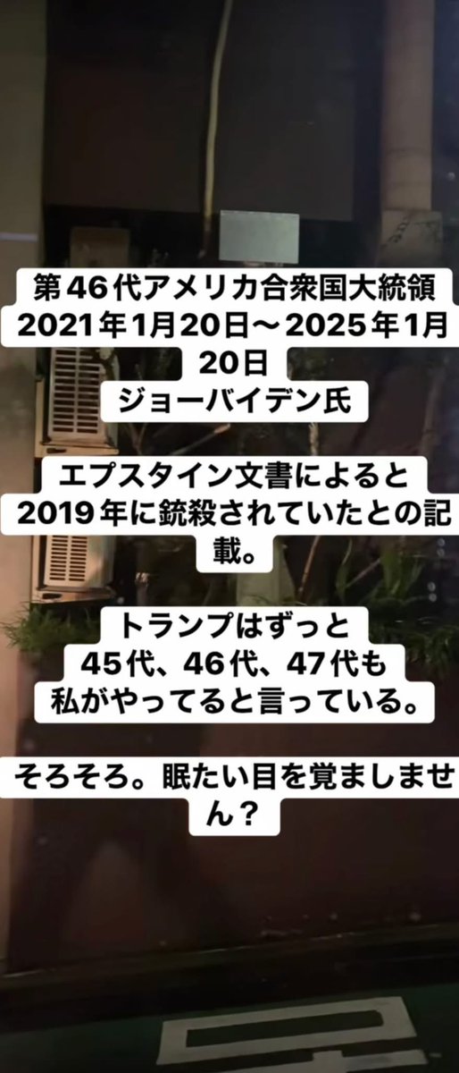 𝕃𝕦𝕟𝕒𝕃𝕦𝕟𝕒✴︎💗 tweet media