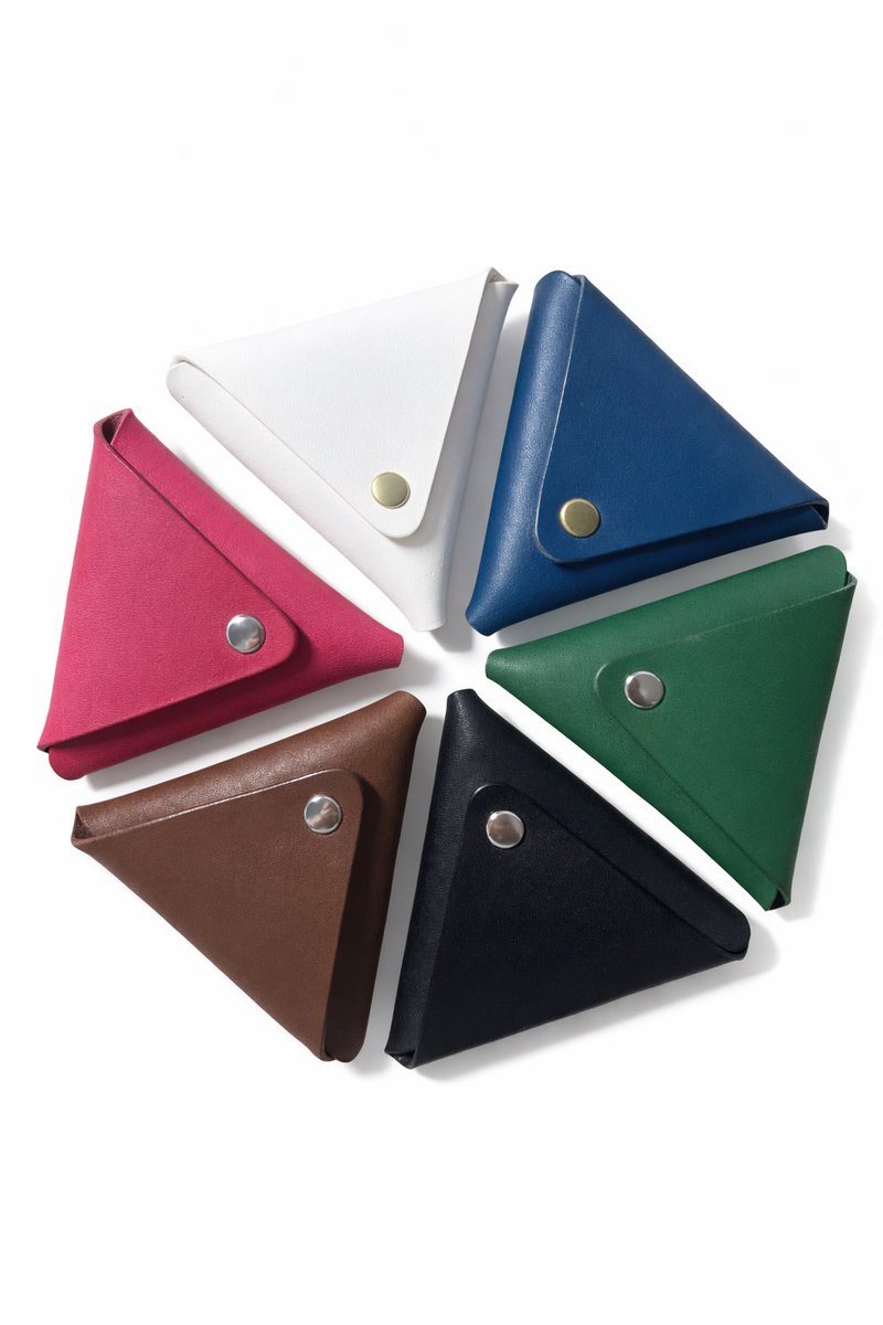 LeatherWorks753 tweet media