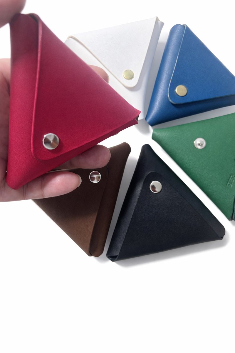 LeatherWorks753 tweet media