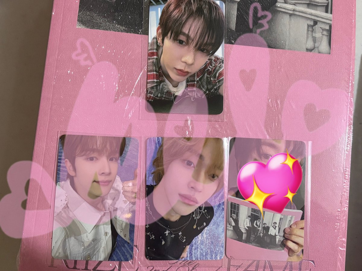 belbel_04's tweet photo. wts Ifb ph only riize manila fse fame 
on hand

POB: sungchan / wonbin / shotaro
price + Isf (mod: j&amp;t)
50% dp
dop: 2 weeks

pob - 250
sealed album - 150
sealed + pob - 350
anton pc - 100

riize shotaro eunseok sungchan wonbin sohee chanyoung anton pc https://t.co/Q6dcHREH6O