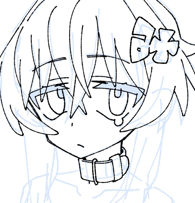 Post by みずみちゃん on X: ？