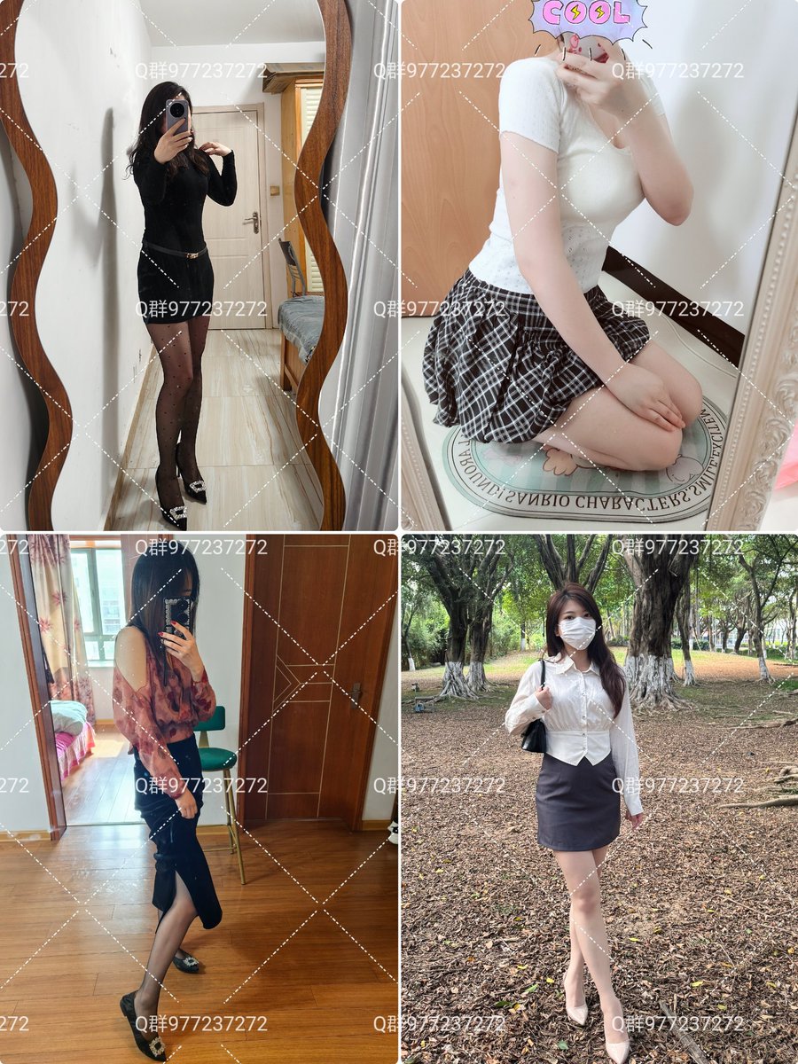 yuantt321's tweet photo. 原味群   靠谱卖家推荐 
原味袜子原味内裤原味内衣原味鞋
原味零食黄金圣水原味棉袜原味卖家
可验可返图    可选人 可定制 https://t.co/TOGkmhTyZT
