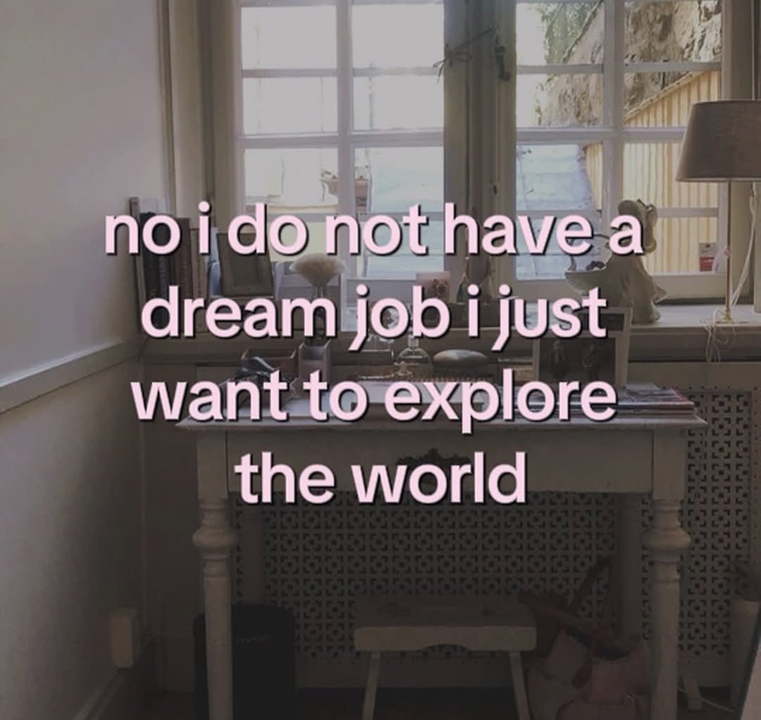 amara🩰 (@blueebarbie) on Twitter photo 