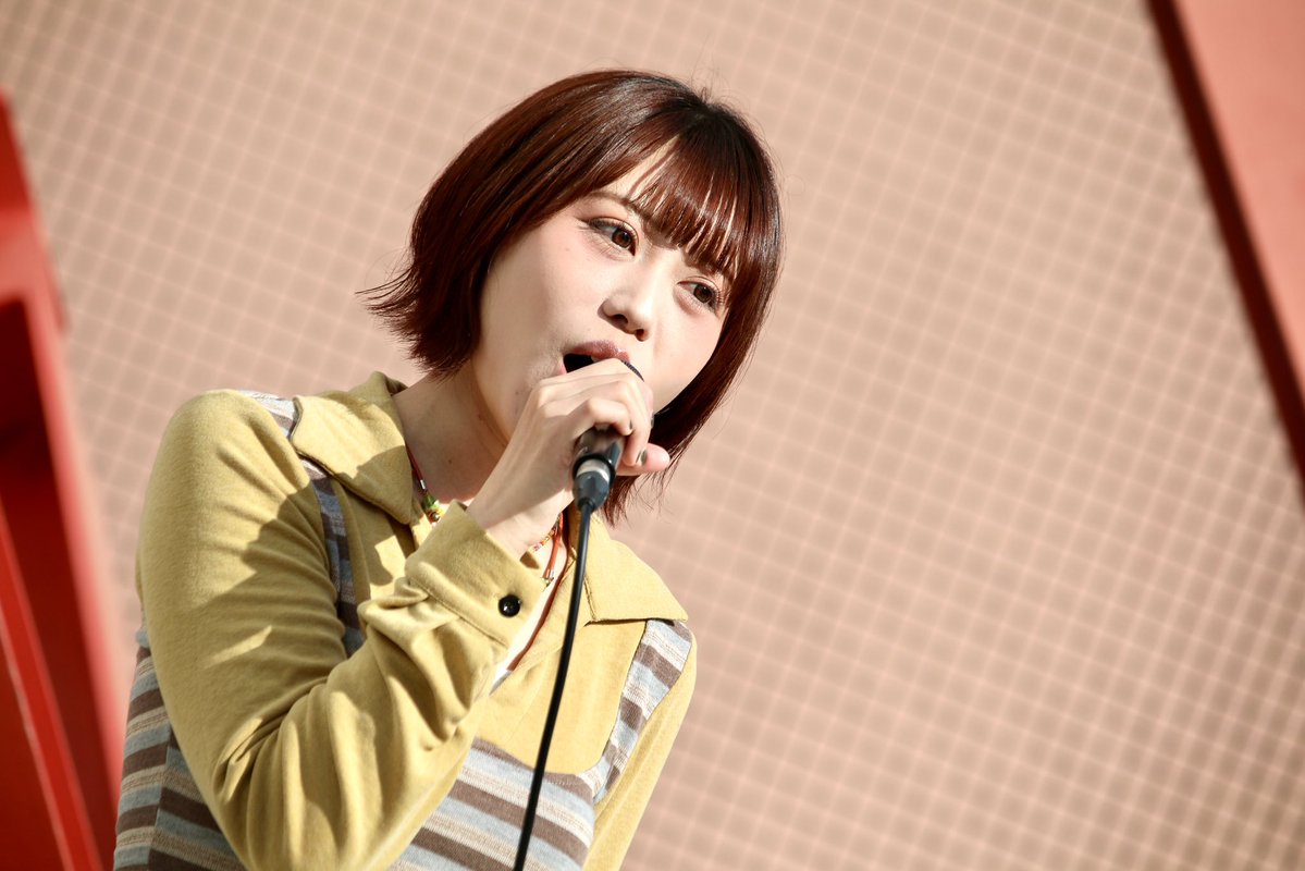 楓子(ふうこ) (@fuko_official) / Posts / X