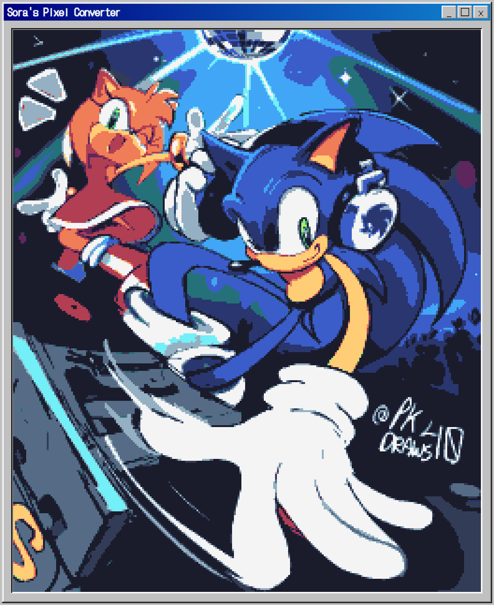 Pk (@pk_draws_40) on Twitter photo 